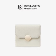 Bostanten wallet original samarinda