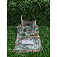 original LC135 V2 HORN BRACKET lc135 v2 horn cover bracket (55P-F331A-00)