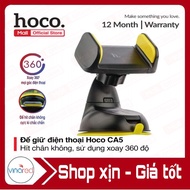 Hoco CA5 car holder