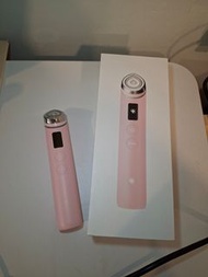 Medicube Age-R Booster