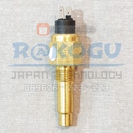 MESIN Best VDO Temperature Sender Genset M14 14mm Switch Water Temperature Sensor Water Temperature Radiator Engine 7CP