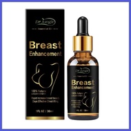 ✶ ௹ Ⅺ ☨ Special Discount! Dr. Jungle Breast Enlargement Cream 30ml, 100% authentic, nourishes breas