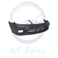 Nissan Sentra N16 2000 Front Bumper