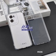 Moto G06 Moto G67 Power Moto G57 Power Moto G86 Power Moto G45 Clear HD case soft Case Ultra Clear M