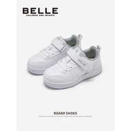 Berry Children's Shoes Girls' Sports Shoes New Style Autumn Dopamine Sneakers Girls Casual Running R