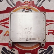 Honda Accord SV4 H22A engine control unit ECU used (F90 37820-P0F-902)