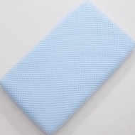 baby bedsheet baby cot fitted sheet cot bedsheet crib mattress cover minky playpen cadar baby