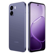 OPPO A6x 4GB/64GB 4GB/128GB 6GB/128GB 6GB/256GB - 6500 mAh - 120Hz - IP64