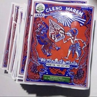 jamu wayang sakit pinggang pegal linu