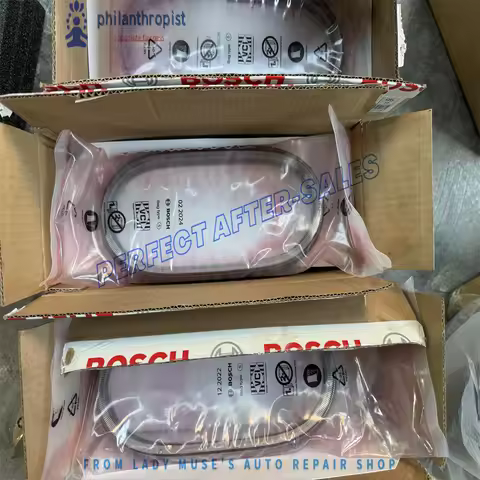 901078 901068 901072 JF015E RE0F11A Cadena de transmisión para Saturn de tres puntas for Nissan Cent