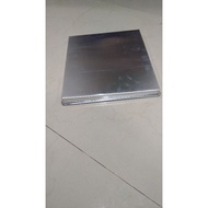 24x18x2 baking pan