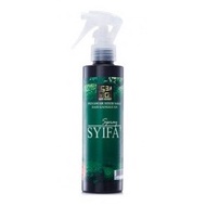 Bidara spray syifa SUFI SECRET(200ml)