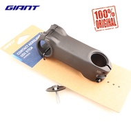 GIANT CONTACT AERORIGHT bicycle Stem PCR DEFY 10th TCR inside the line