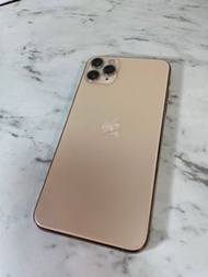 iphone 11 pro max 256gb