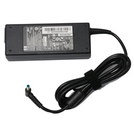 90W AC Adapter For HP USB-C Dock G4 3FF69UT 19.5V 4.62A Power Supply