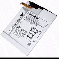 Pin Samsung Galaxy Tab 4 T231 T230 T235 T232 bảo hành 3 tháng cam kết sản phẩm đúng mô tả chất lượng