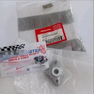 POMPA OLI HONDA VARIO 110 LAMA KARBU 15100 KVB 900 ASLI ORIGINAL HONDA AHM