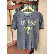 Guess T-Shirt