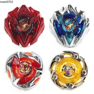 Takara Tomy Beyblade Burst Gyro X Toy BX Gyro BX001 BX00 BX14 BX13 BX BX-20 BX-21 BX-19