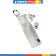 [SALE] Skullcandy Method® 360 ANC Active Noise Canceling Earbuds with Sound by Bose