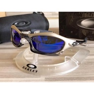 Kacamata Oakley Splice Sporty Polarized