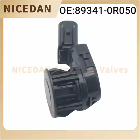 89341-0R050 Car Parking Assist Sensor for Toyota Sequoia 2015-2019 RAV4 2016-2018 89341-42060-A1 893