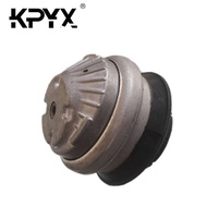 KPYX Auto Part Engine Mounting Oem 2022402517 For Mercedes Benz W202 S202 A208 W210 R170 Engine Asse