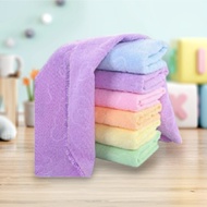 / NECK TOWEL SPORTS TOWEL 30X60CM