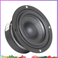 3 Inch Full Range Speaker Audio Speaker 4 ohm 30W HiFi Speaker