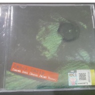 (CD) RAMLI SARIP-ZIARAH SENI JALAN TERUS