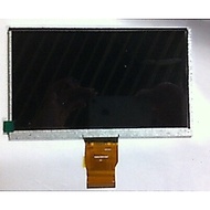 BY 754TG700F010001 LCD Display screen Original genuine goods in stock