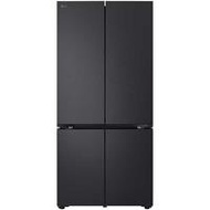 Tủ lạnh LG Inverter 574 lít LFB58BLMA