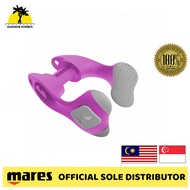 Mares Nose Clip APNEA