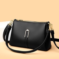 B 311 Women Fashion Crossbody Bags