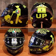 AGV Corsa R