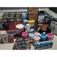 postage for Sale Madam King (box)