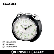 Casio Alarm Clock (TQ-369-1D)