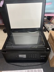 EPSON XP-6001 打印機