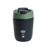 NEW TUMBLER MINI EIGER IGUAZU 350ML CUP LIFESTYLE