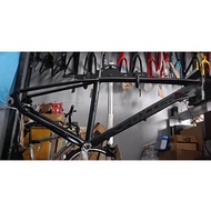 FOXTER HARVARD FRAME 27.5/29er MEDIUM