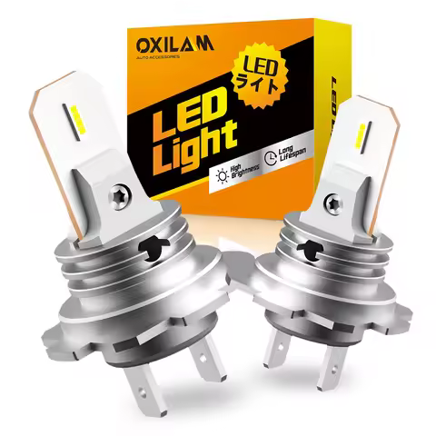2Pcs Approved H7 LED Light 60w 12V For VW jetta caddy BMW F10 E46 E39 E60 E87 Audi A6 B8 Ford fiesta