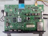 Mainboard Samsung UA32J4003DK พาร์ท BN94-11900C (เมนบอร์ด ซัมซุง) อะไหล่แท้/ของถอดมือสอง รับประกันสิ