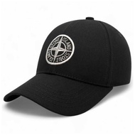Stun islen hat baseball cap/ distro men's hat/ black men's hat/ original men's hat/