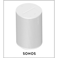 Sonos Era 100 Smart Speaker