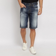 Lois Jeans Shorts CFD032C