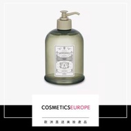 PENHALIGON’S - Luna 洗手沐浴液 500 毫升 (平行進口)