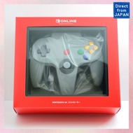 Nintendo Switch Online Limited Nintendo 64 Controller Wireless N64