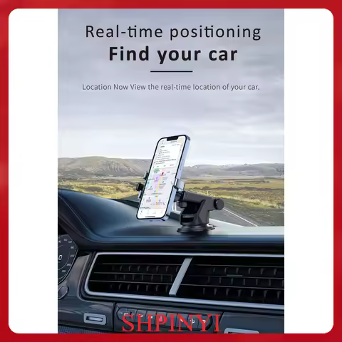 Airs Gps Locator A7c 40.8g 82 33 14.5 9 90v At6558r A7670sa Portable Gps Tracker Trackers Gps Best