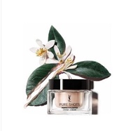 YSL Perfect Plumper Cream 年輕賦活乳霜