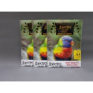 Silky SPECTRA PHOTO PAPER 260 GSM